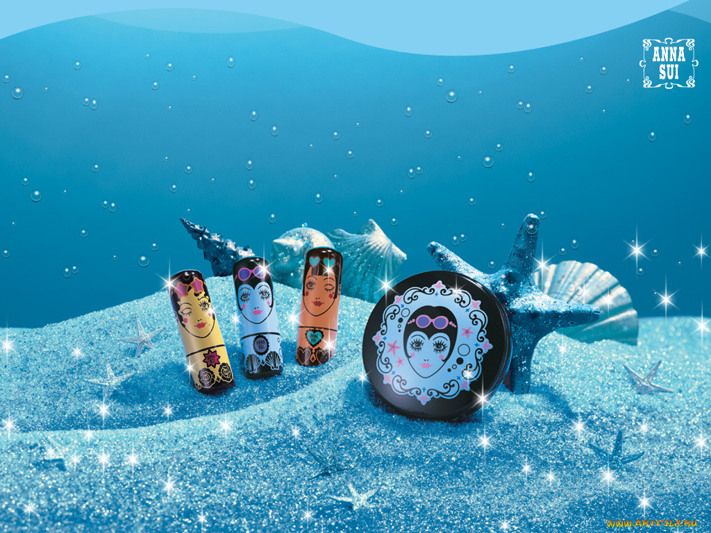 , anna, sui